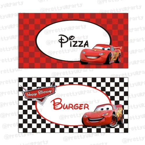 6-best-images-of-free-printable-disney-cars-labels-disney-cars