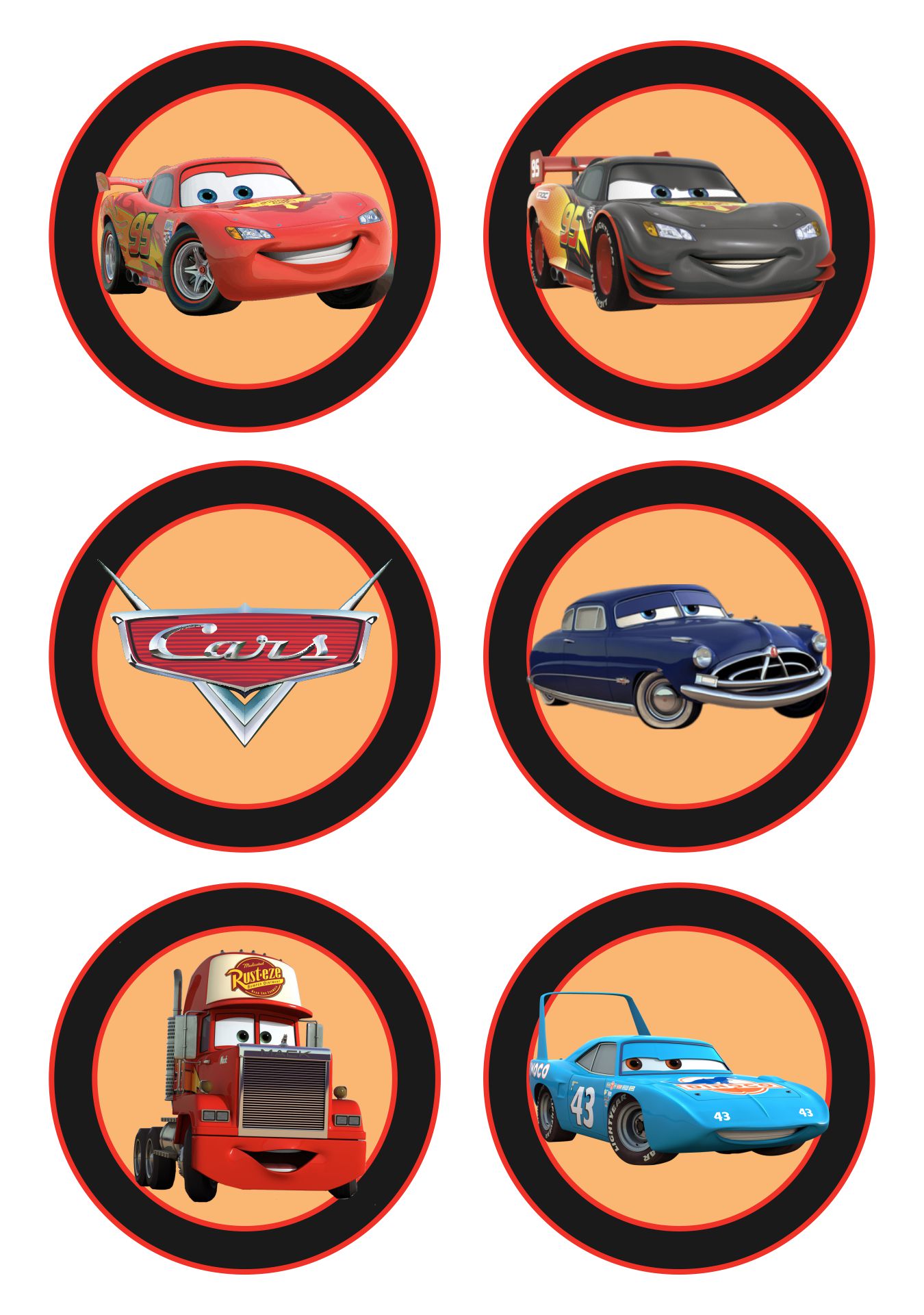 7-best-images-of-printable-disney-cars-cake-toppers-disney-cars