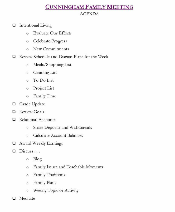 7-best-images-of-meeting-agenda-free-printables-family-meeting-agenda-template-printable