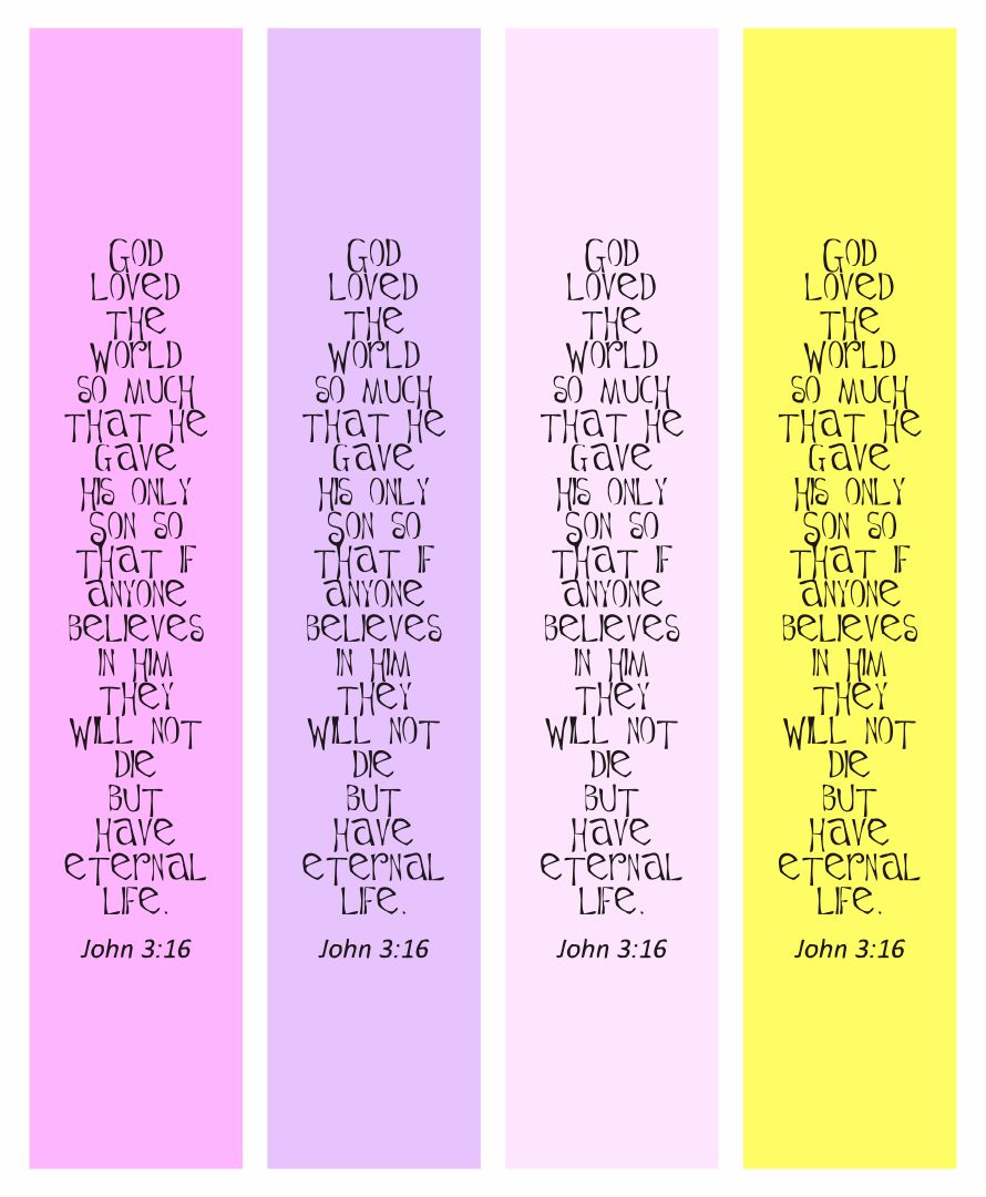 free-printable-bible-verse-bookmark-printable-printable-templates