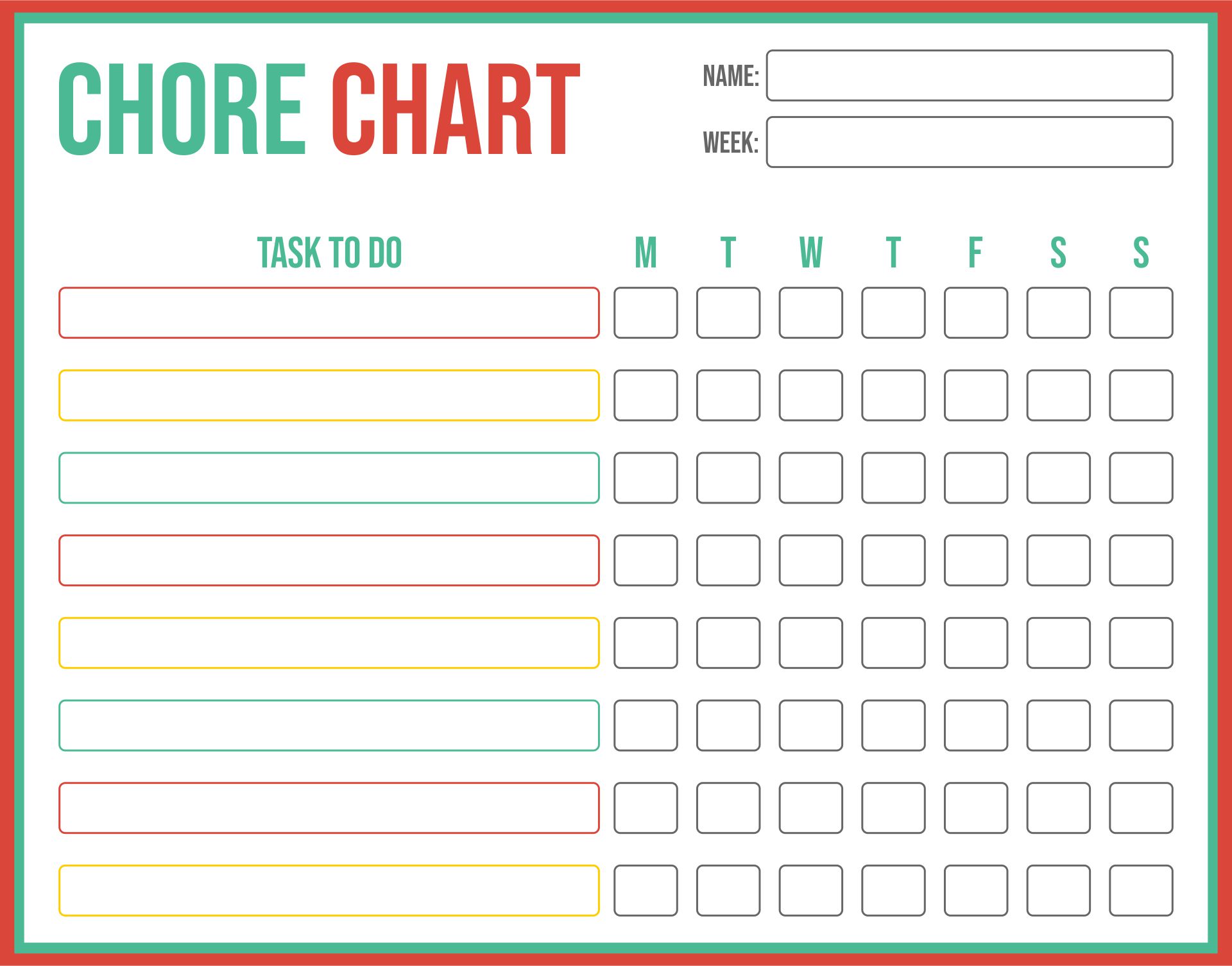 4-best-images-of-printable-blank-data-charts-blank-bar-graph-template