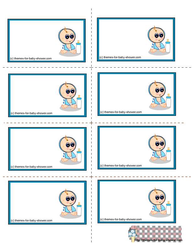 9-best-images-of-boy-baby-shower-printable-labels-free-printable-boy