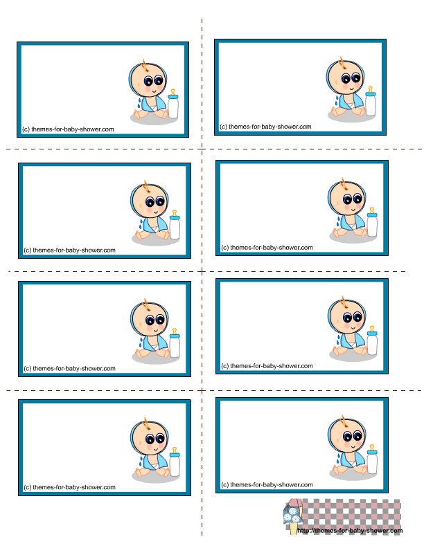 free-printables-for-baby-shower-tags-free-printable-baby-shower