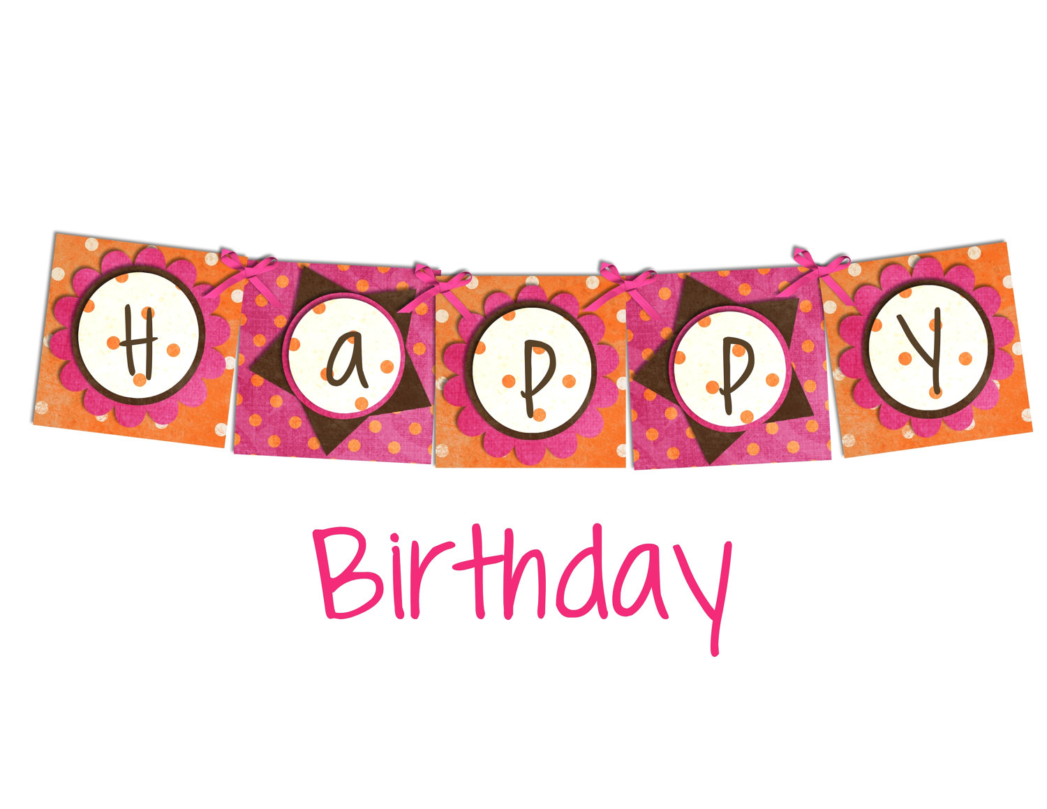 6-best-images-of-custom-birthday-banners-free-printable-free