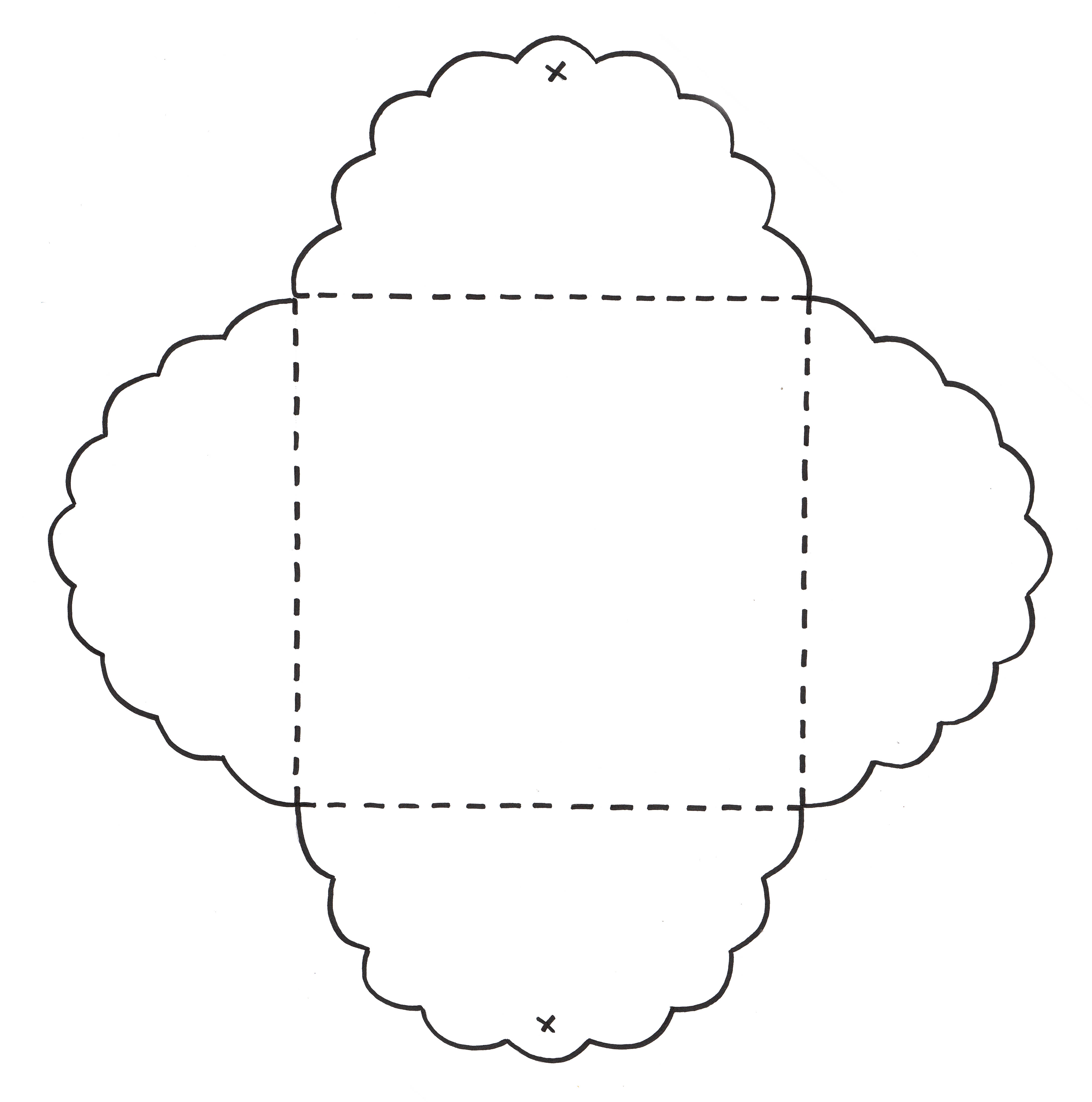 5-best-images-of-free-printable-envelope-patterns-printable-envelope