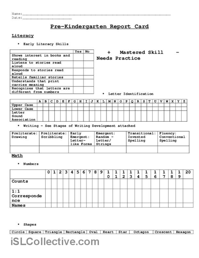 kindergarten-readiness-test-printable-that-are-rare-harper-blog