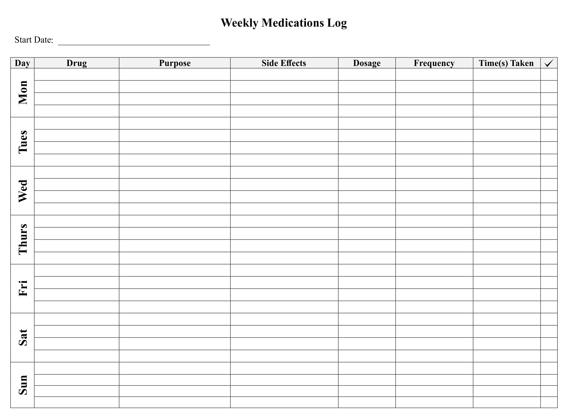 printable-medication-log