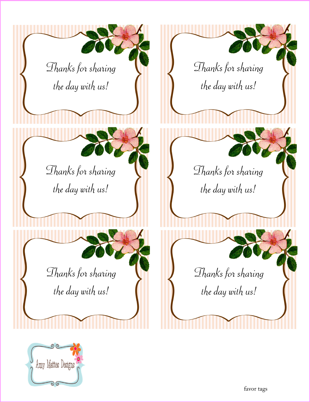 6-best-images-of-happy-mother-s-day-printable-tags-happy-mother-s-day-printable-gift-tags