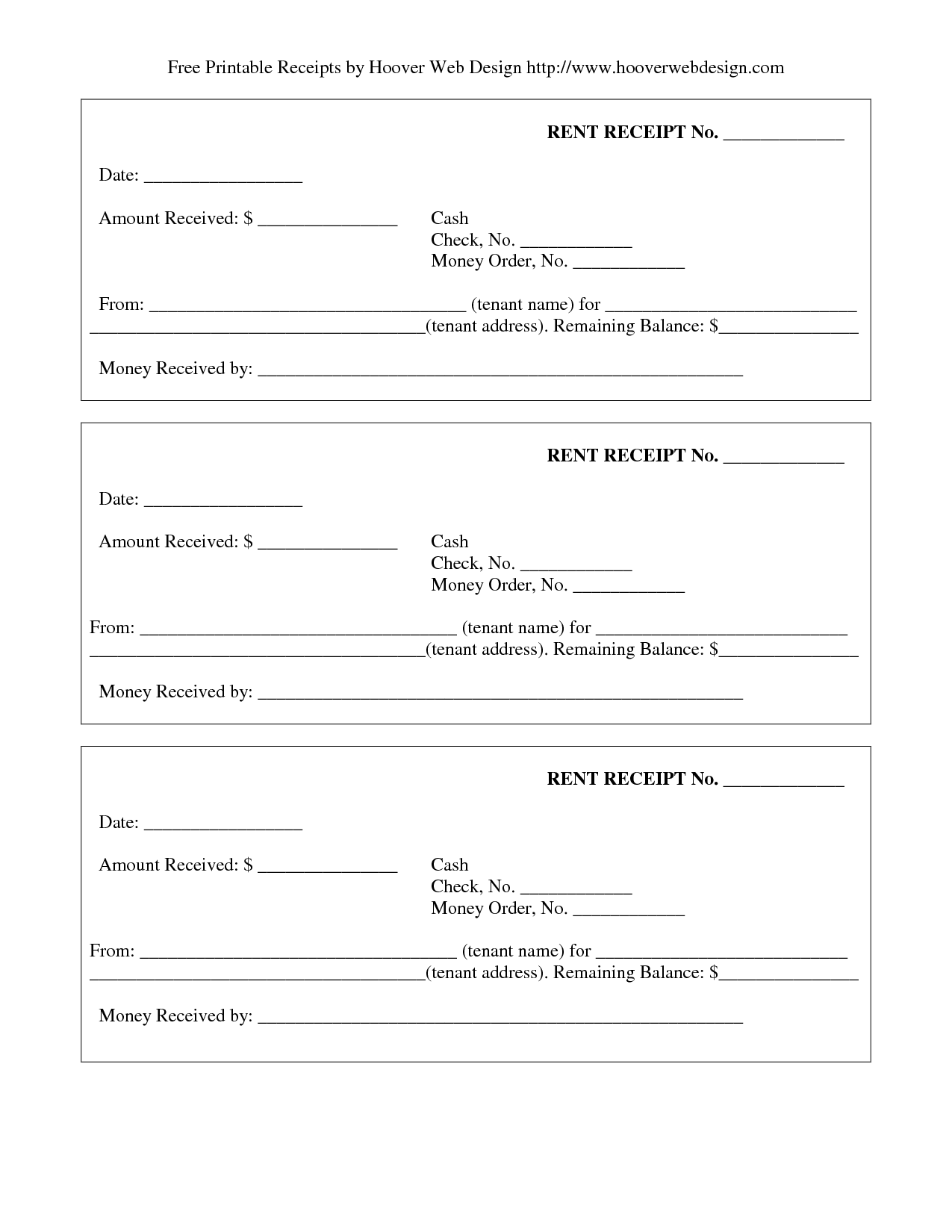 8-best-images-of-free-printable-receipt-book-blank-rent-receipt-template-money-rent-receipt