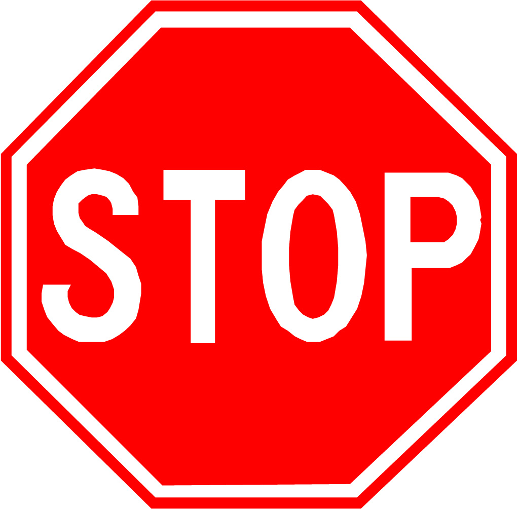 Printable Street Signs Template Web You Can Get These Free Printable Street Signs With Words