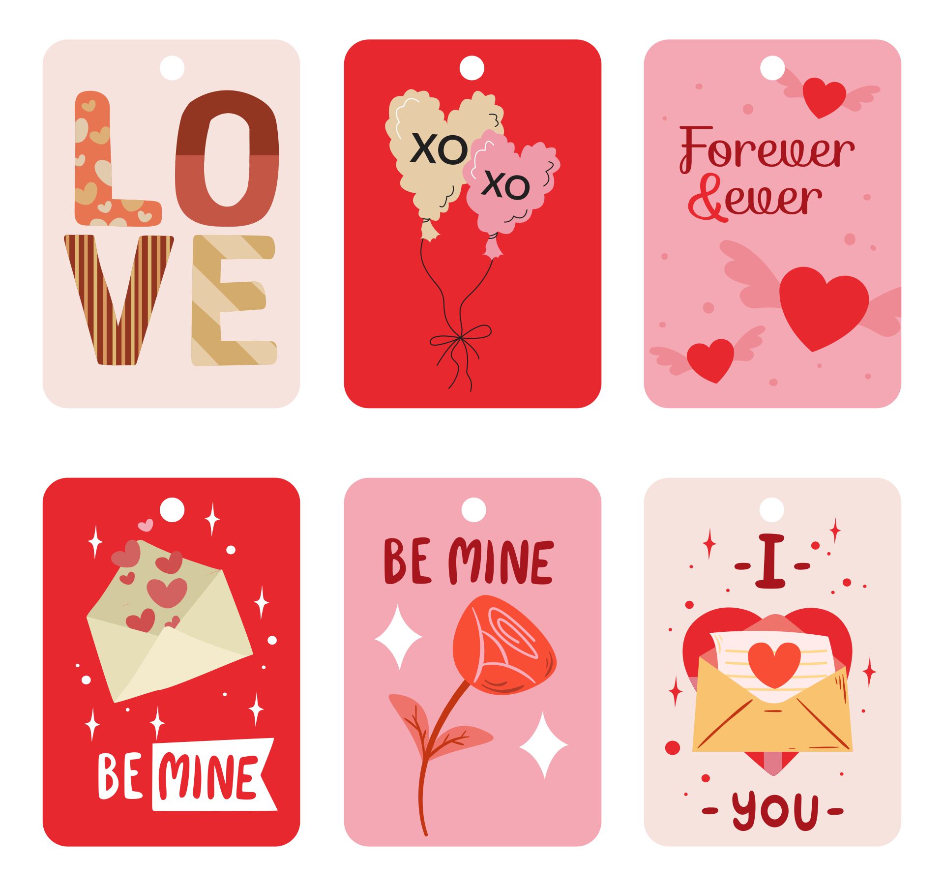 6-best-images-of-happy-valentine-s-day-printable-tag-valentine-s-day