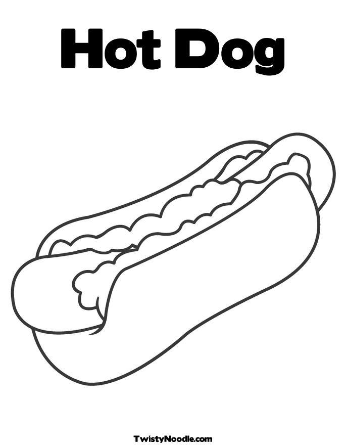 4-best-images-of-free-printable-hot-dog-hot-dog-hot-dog-and-free