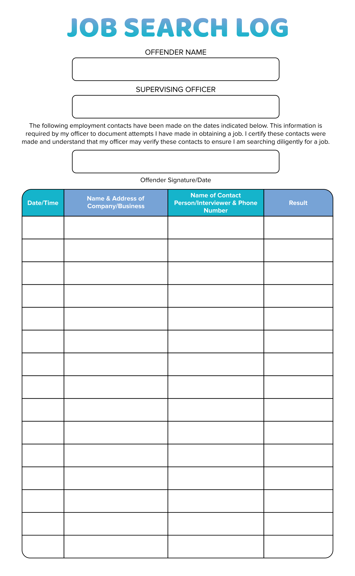 6-best-images-of-job-search-log-template-printable-job-search-log-template-job-search-log