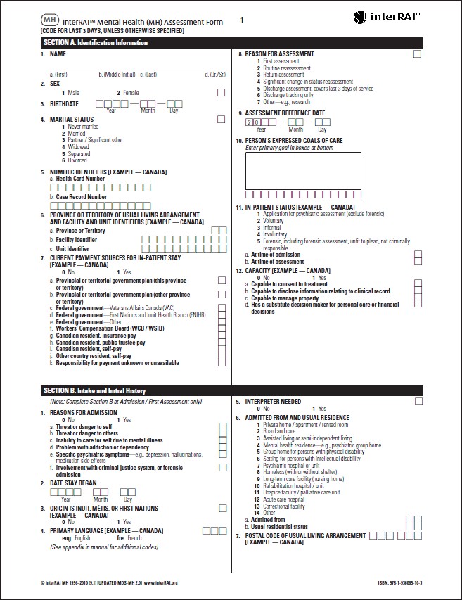 9-best-images-of-health-assessment-form-printable-health-risk