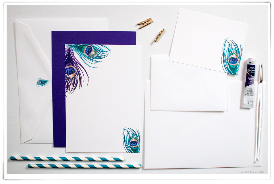 10-best-images-of-peacock-feathers-printable-peacock-feather-coloring-page-peacock-feather