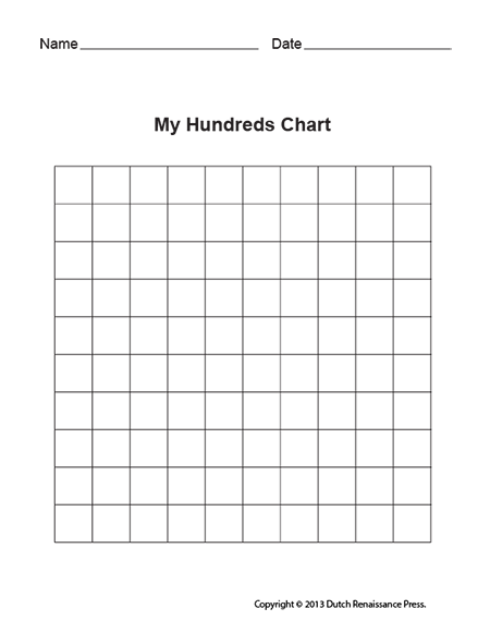 10-best-printable-blank-100-grid-chart-pdf-for-free-at-printablee