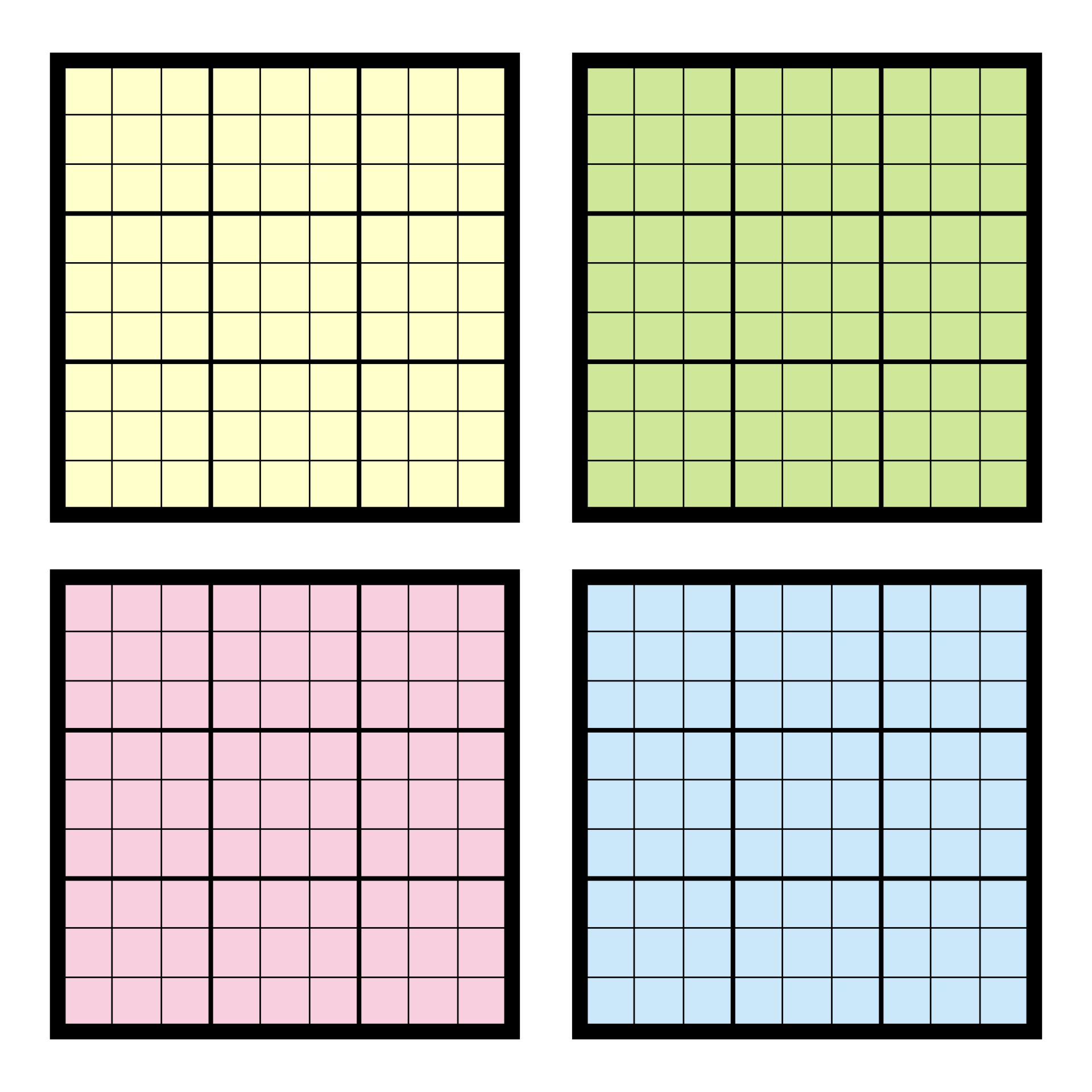 5-best-images-of-blank-sudoku-grids-printable-4-x-4-grids-free-print