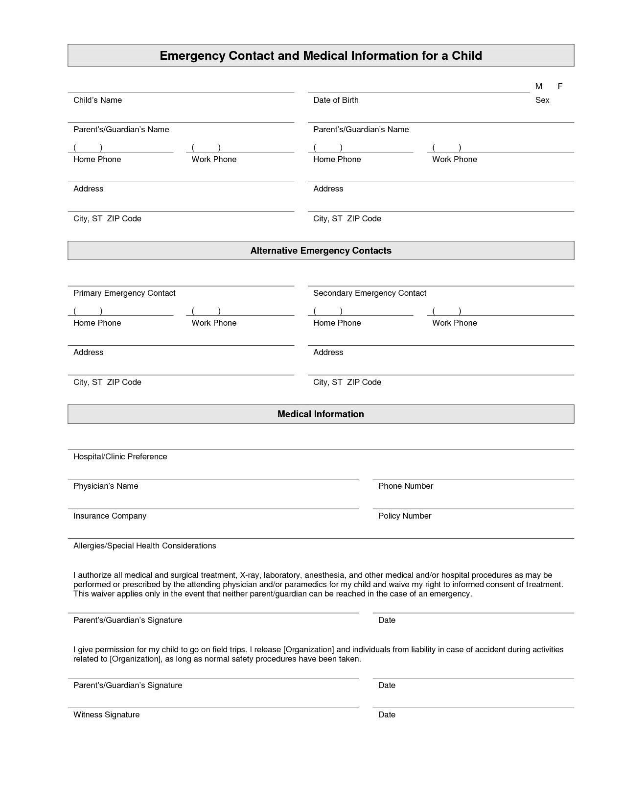 7-best-images-of-printable-employee-emergency-contact-list-free