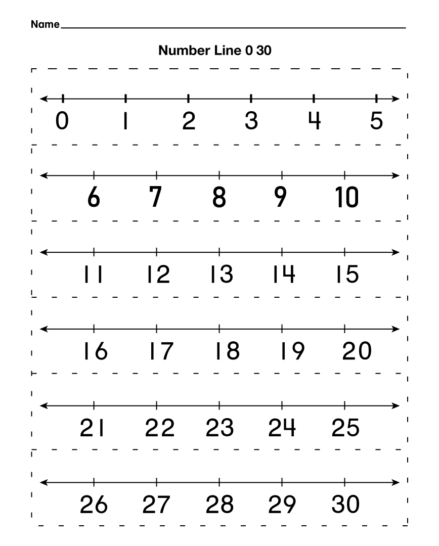 8-best-images-of-free-printable-number-line-1-30-free-printable