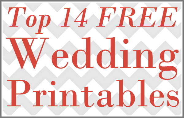 5-best-images-of-free-printable-wedding-signs-chalkboard-sign-mr