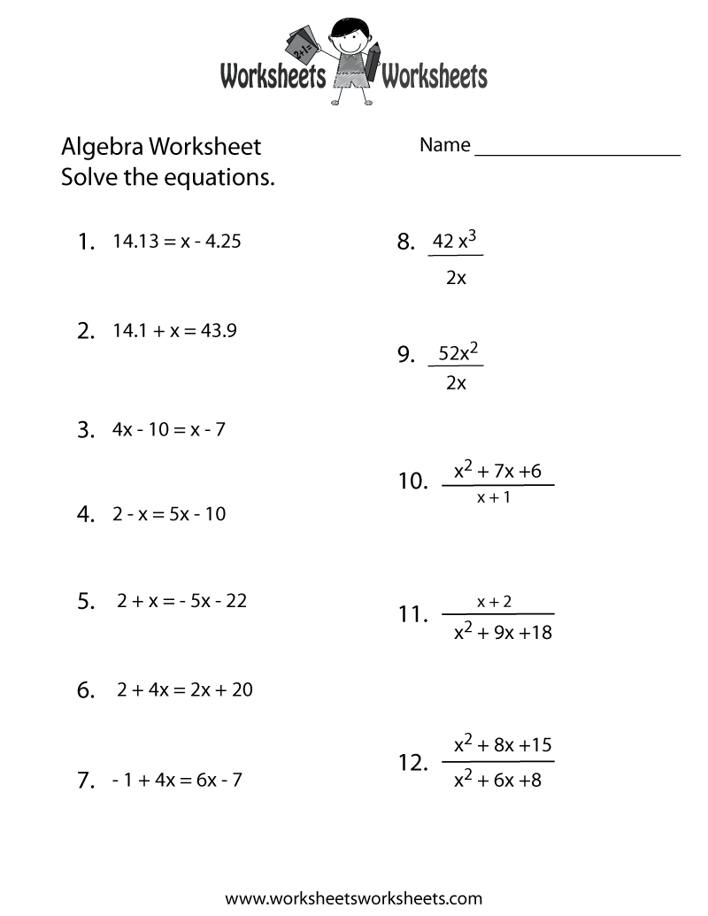 7-best-images-of-college-algebra-worksheets-printable-algebra-math