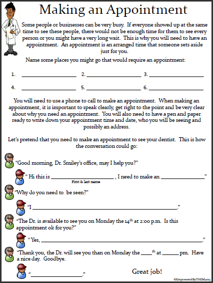 free-printable-job-skills-worksheets-for-special-needs-students