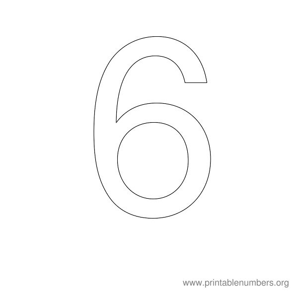 6-inch-number-stencils-printable-printable-blank-world