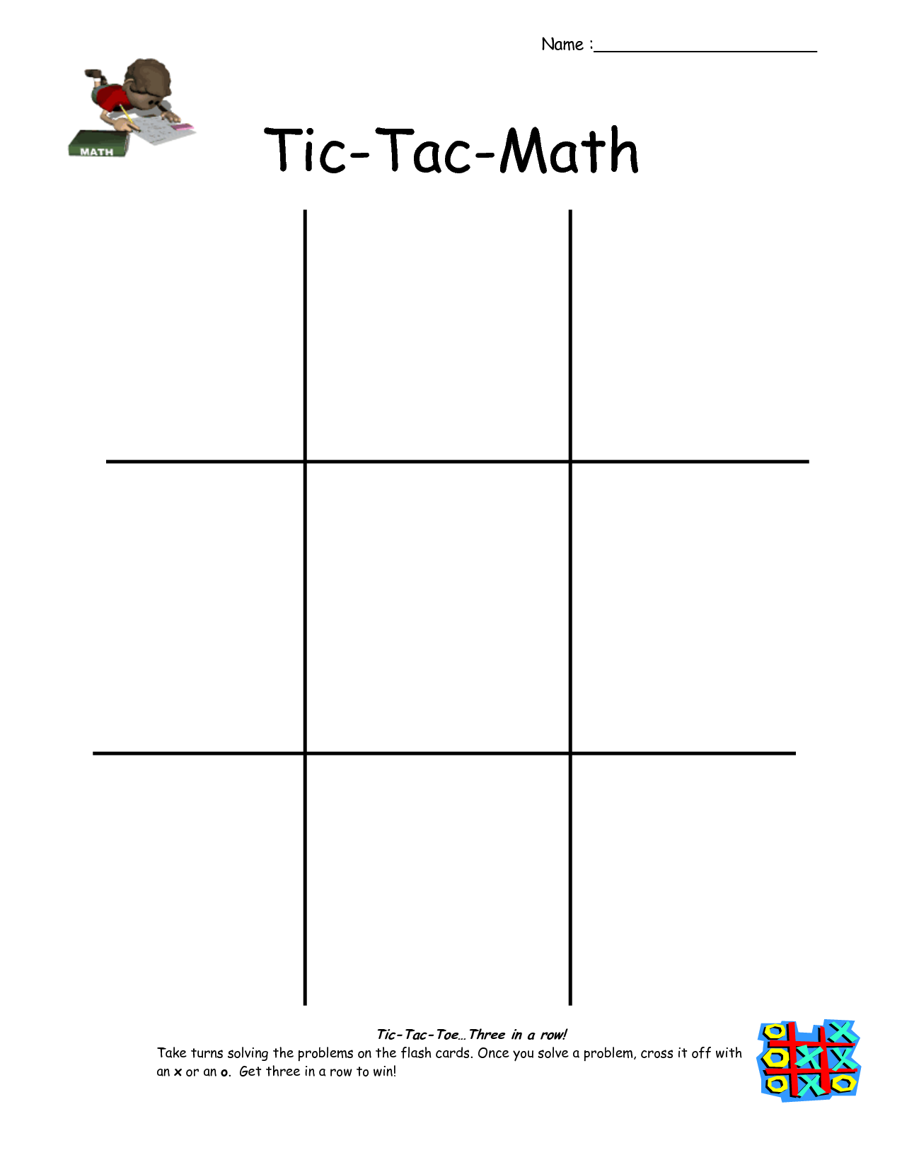 printable-1st-grade-toc-tac-toe-math-tic-tac-toe-addition-game-13b-binns-lithat
