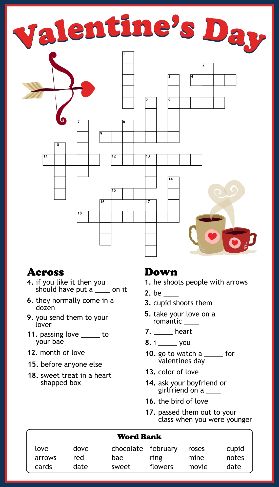 7-best-images-of-valentine-s-day-printable-puzzles-free-printable
