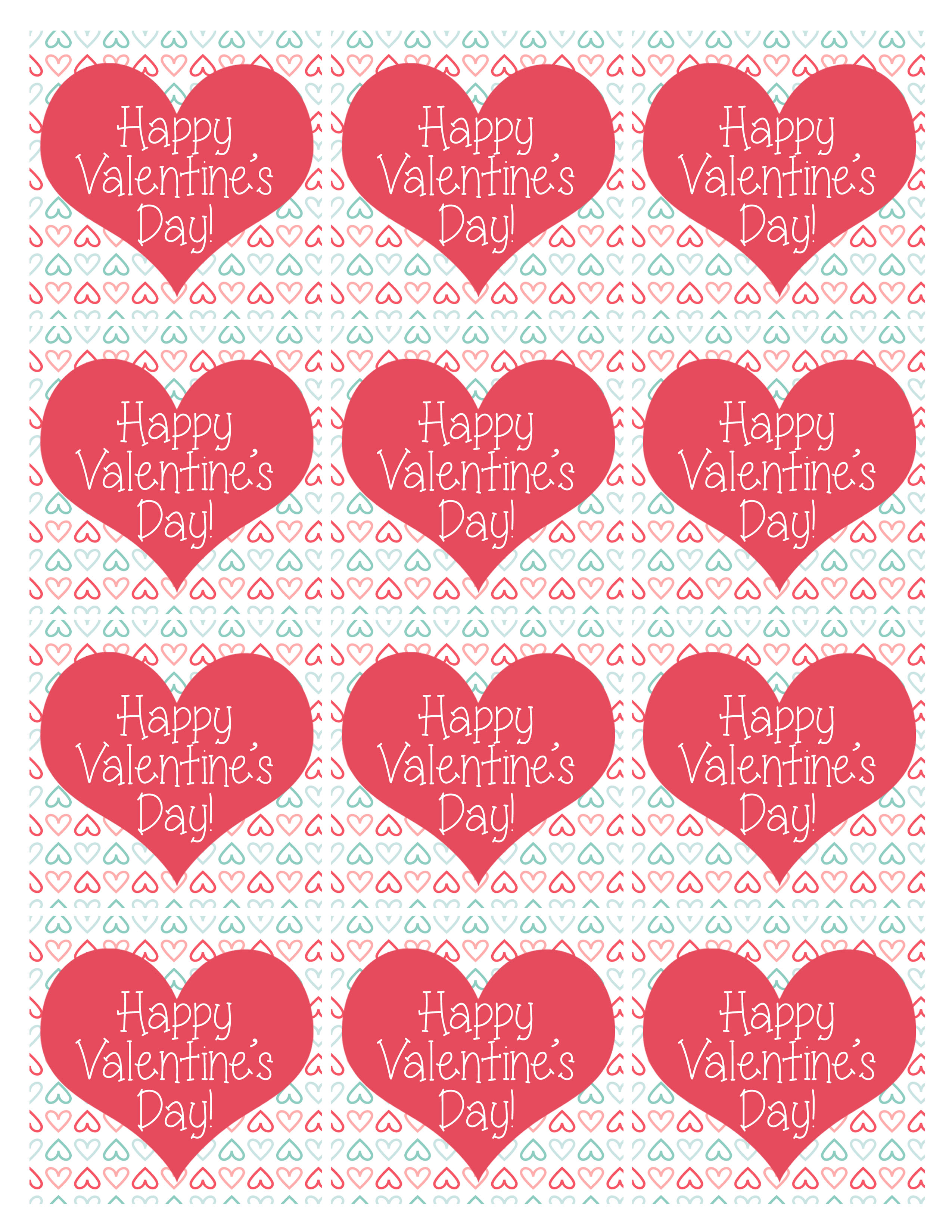 6-best-images-of-happy-valentine-s-day-printable-tag-valentine-s-day