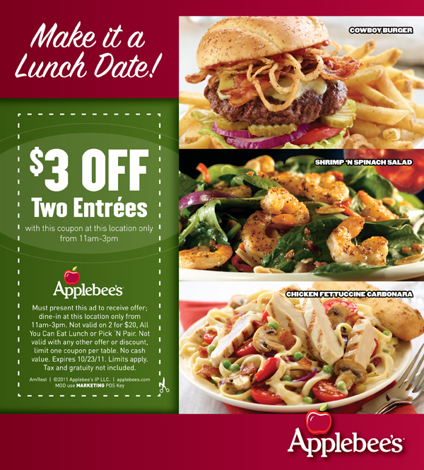7-best-images-of-applebee-s-menu-printable-2013-restaurant-menu