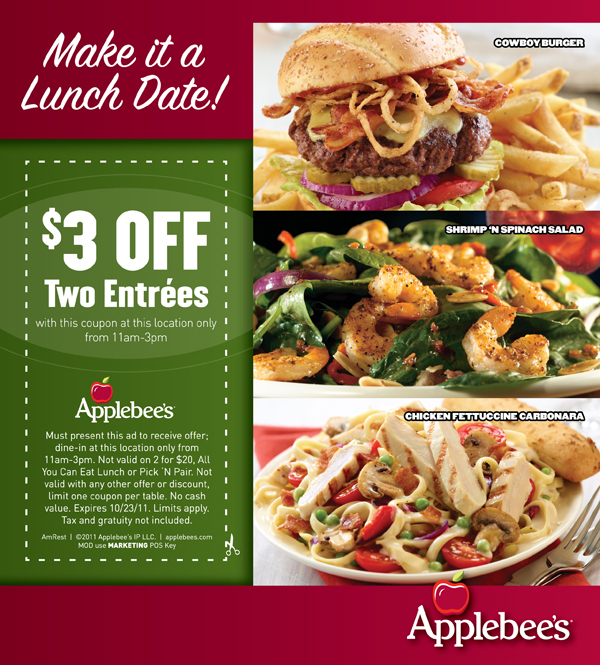 7 Best Images Of Applebee s Menu Printable 2013 Restaurant Menu Design Inspiration Applebee s 7-best-images-of-applebee-s-menu-printable-2013-restaurant-menu-design-inspiration-applebee-s