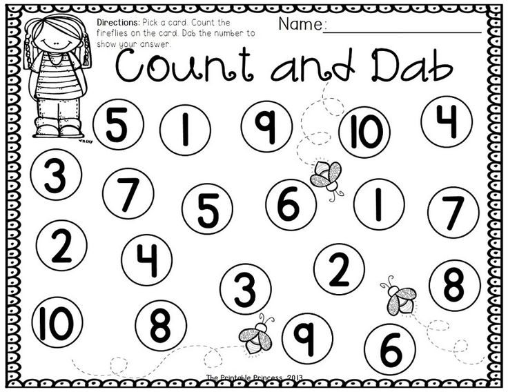 dot-dauber-fun-with-the-alphabet-preschool-printables
