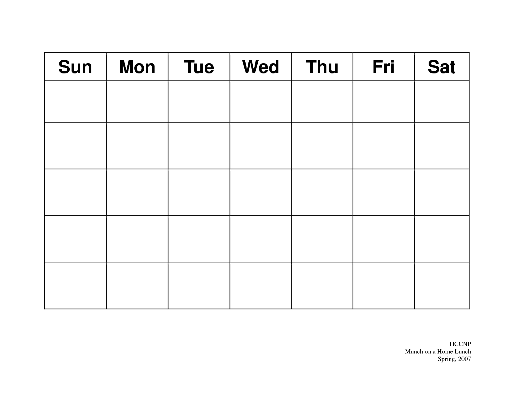 7-best-images-of-printable-blank-day-calendar-template-printable