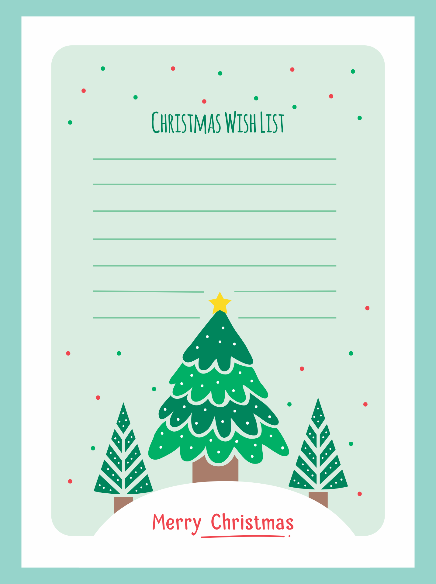 christmas-wishlist-for-kids-free-printable-papercraft-templates