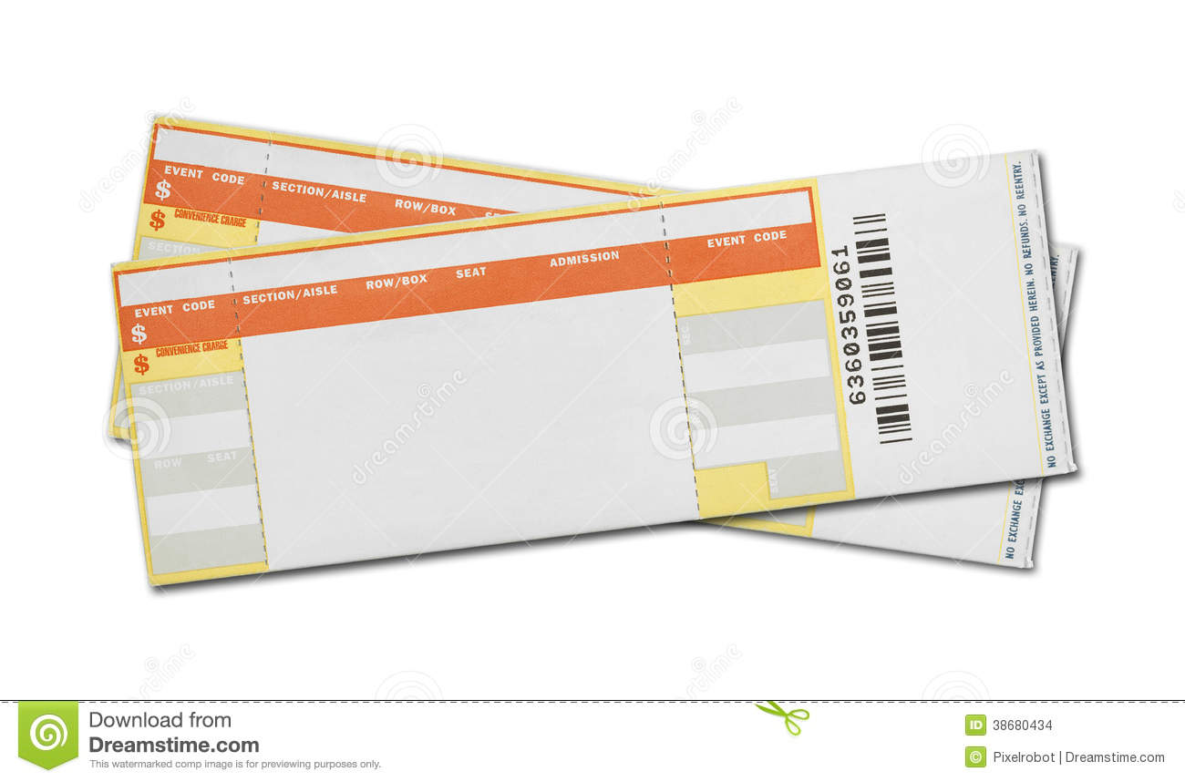 blank-coupon-template-free-concert-ticket-template-free-free-concert-tickets-event-ticket