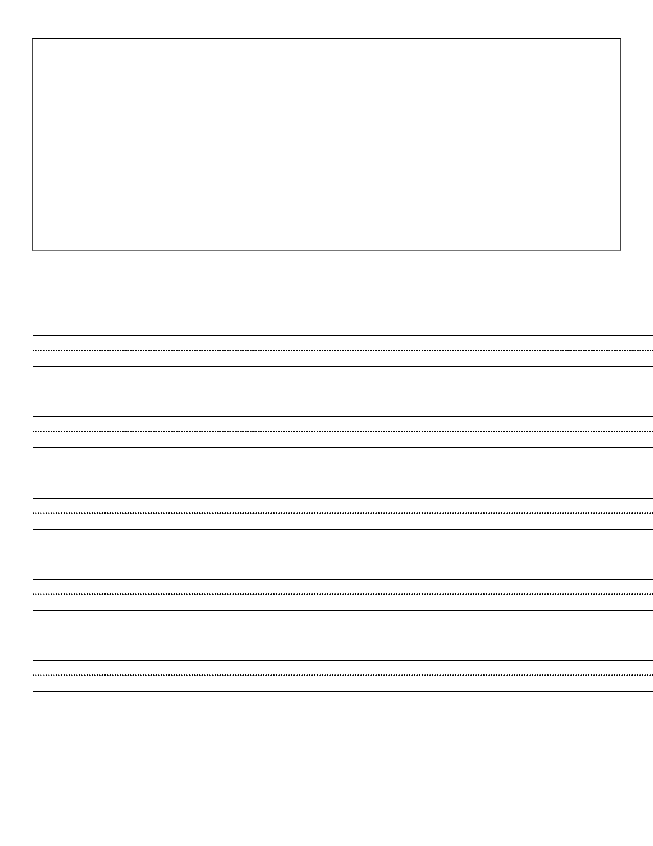 9 Best Images Of Printable Journal Paper With Lines Free Printable 9-best-images-of-printable-journal-paper-with-lines-free-printable