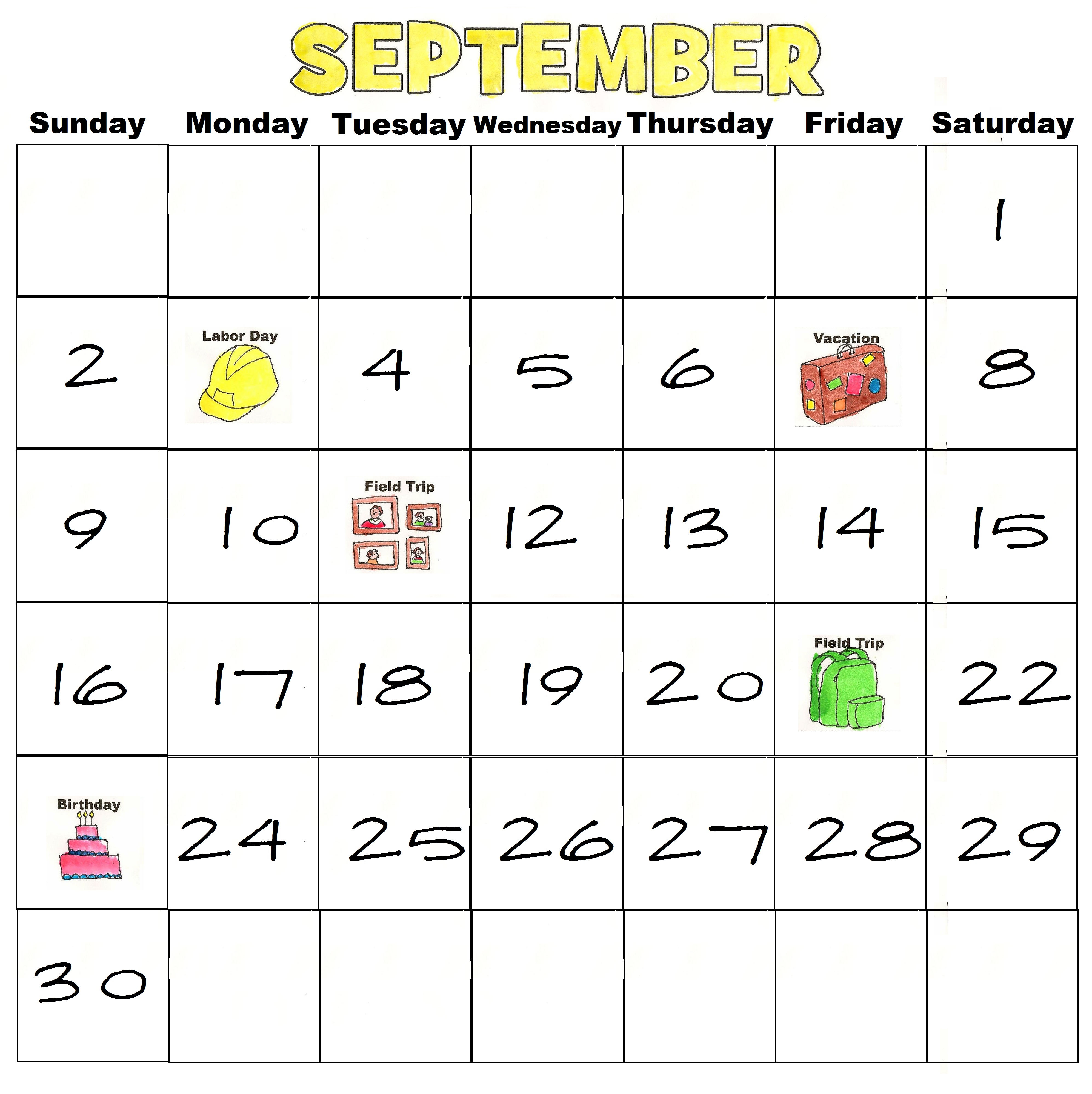 calendar-printable-images-gallery-category-page-70-printablee