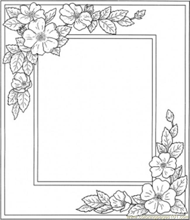 7-best-images-of-printable-to-color-picture-frames-frame-coloring