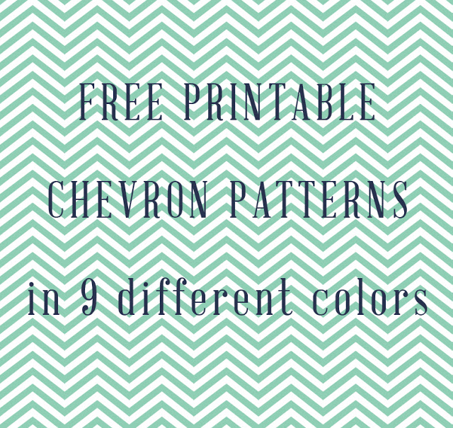 5-best-images-of-printable-chevron-pattern-quilt-chevron-quilt-pattern-free-free-chevron