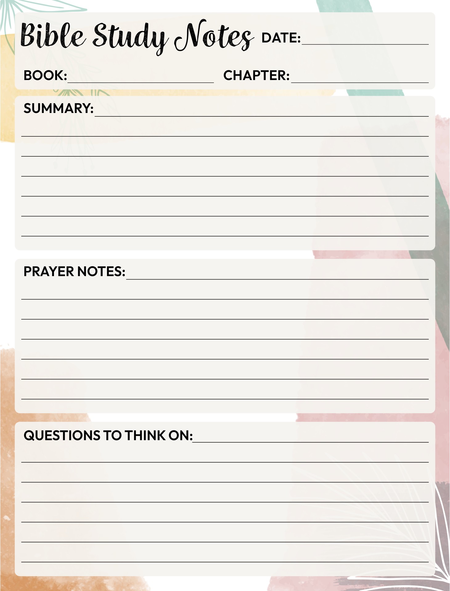 9-best-images-of-printable-bible-study-notes-printable-bible-study-note-sheets-bible-study