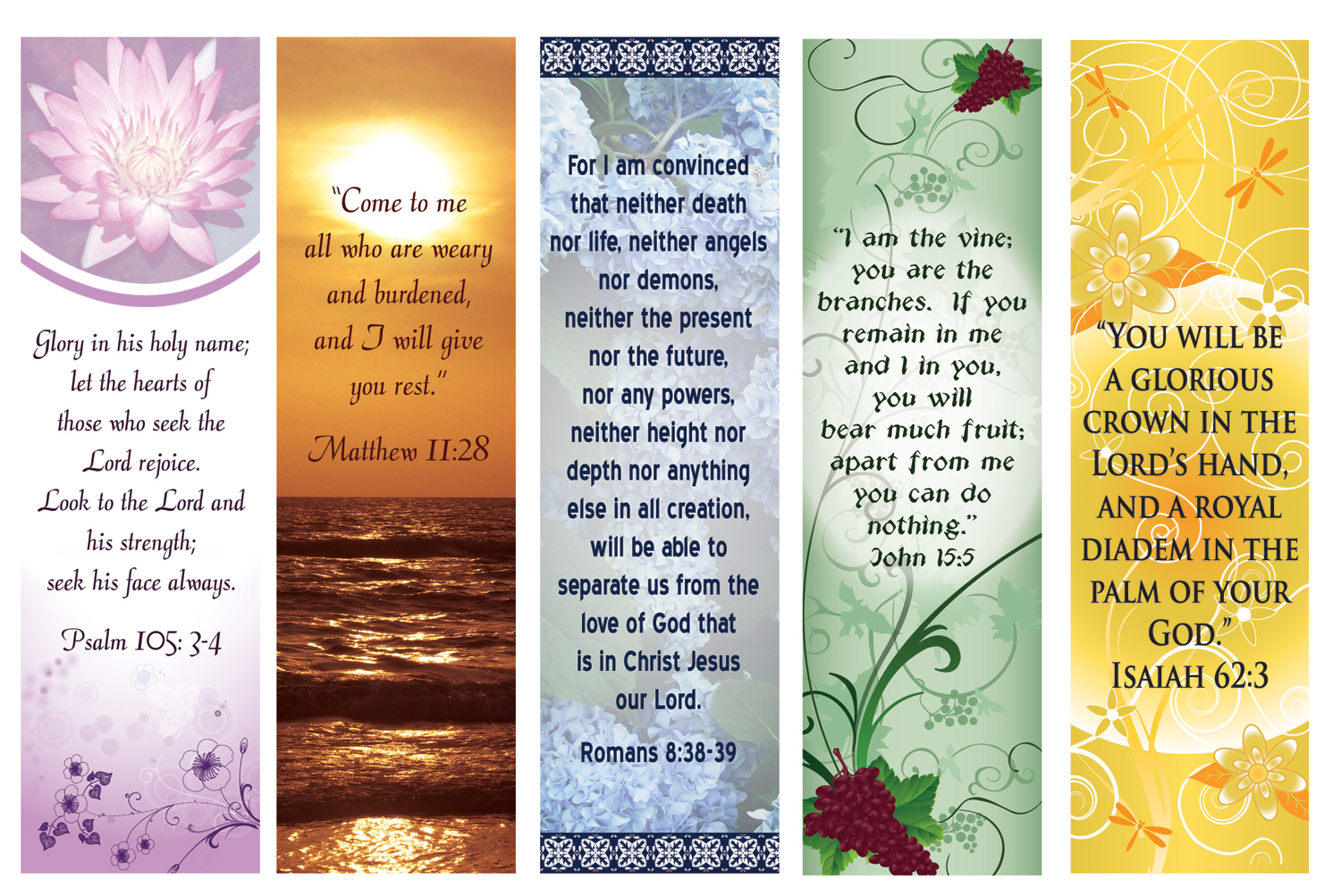 7-best-images-of-car-printable-bookmarks-ourfree-printable-themed-bookmarks-printable-cars