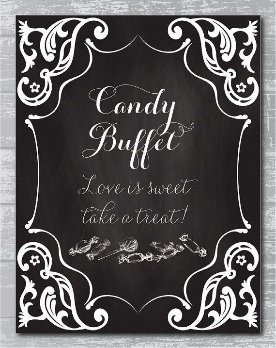 9-best-images-of-printable-candy-buffet-sign-wedding-candy-buffet