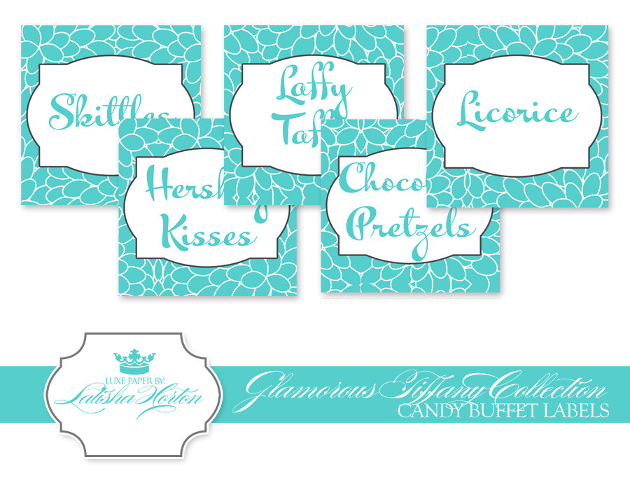 5-best-images-of-free-printable-candy-buffet-signs-free-printable