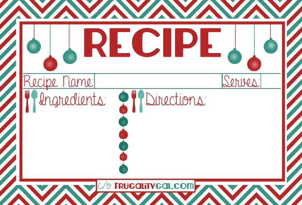 6-best-images-of-printable-holiday-recipe-card-template-free
