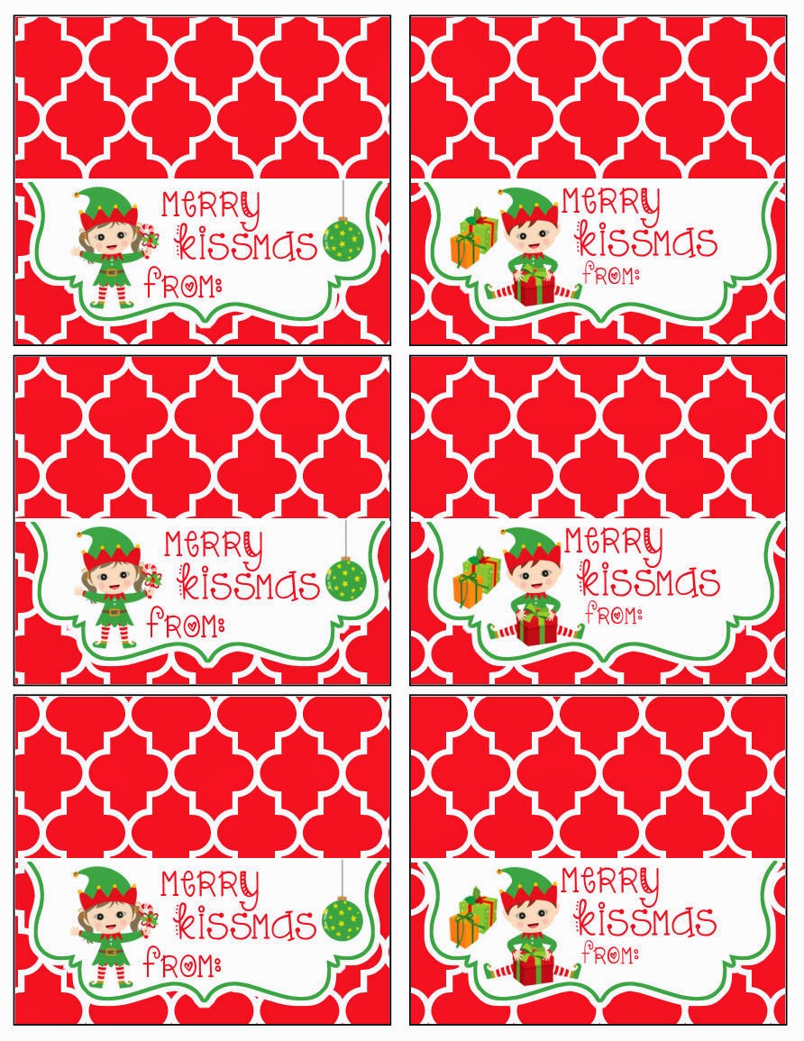 celebrate-back-to-school-with-printable-christmas-gift-bag-toppers