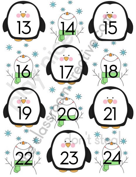 free-printable-calendar-numbers-for-classroom-month-calendar-printable