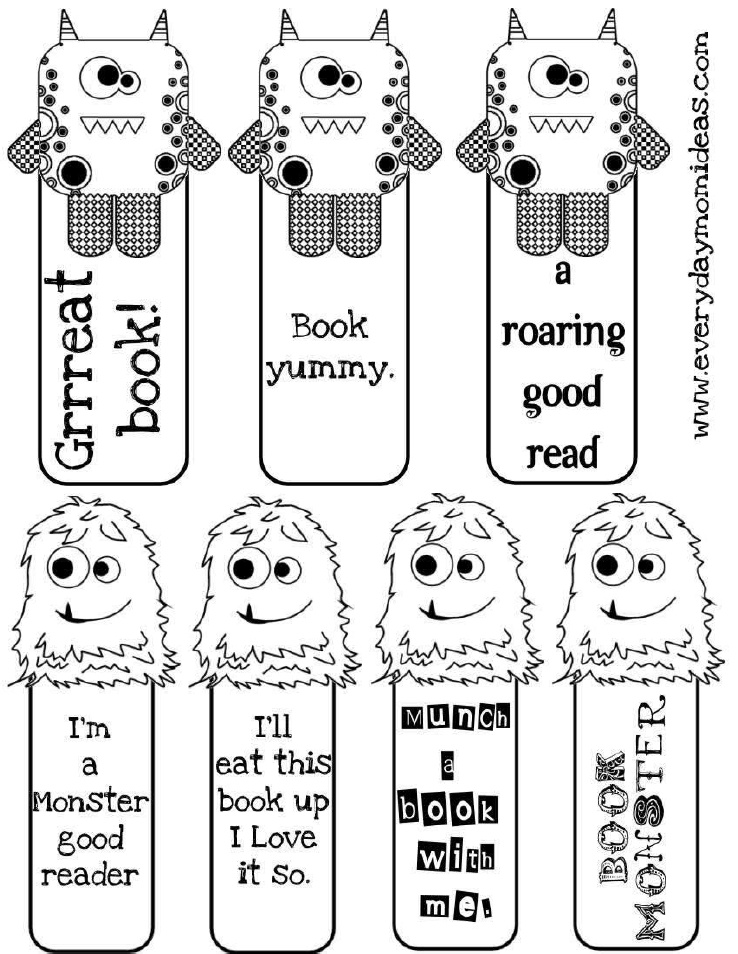 7-best-images-of-animal-printable-bookmarks-to-color-free-printable
