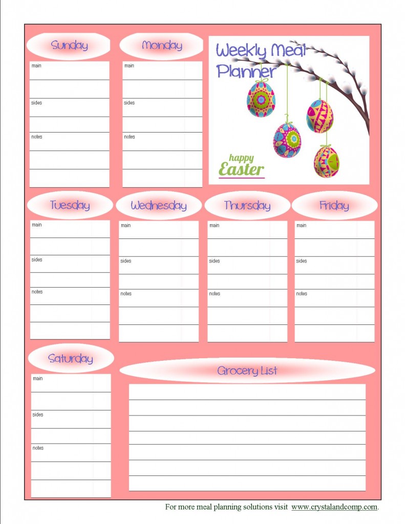 planner-printable-images-gallery-category-page-6-printablee