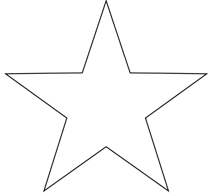 6-best-images-of-fancy-christmas-star-template-printable-free